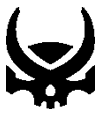 udaipur-tattoo-logo