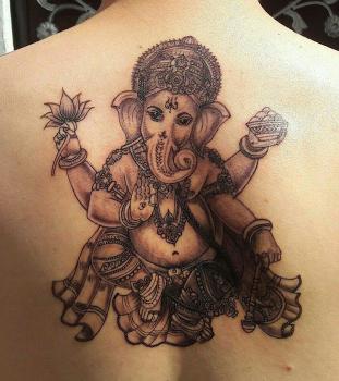 big-tattoo-designs-in-udaipur-rajasthan-18