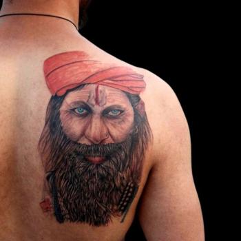 big-tattoo-designs-in-udaipur-rajasthan-25