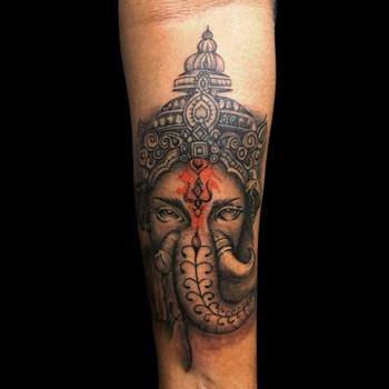 big-tattoo-designs-in-udaipur-rajasthan-27