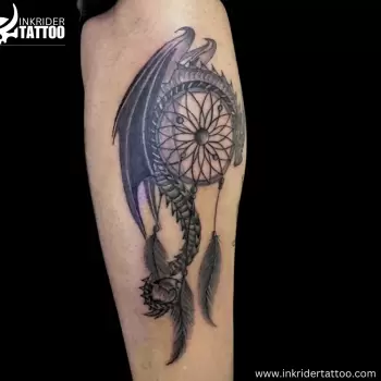 Big-Tattoo-Designs13