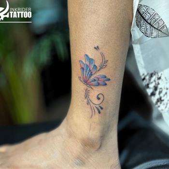 Minimal-Tattoo-Design-17