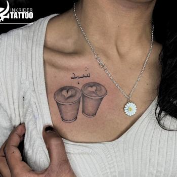 Minimal-Tattoo-Design-19