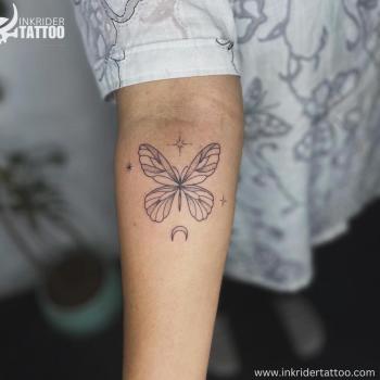 Minimal-Tattoo-Design-20