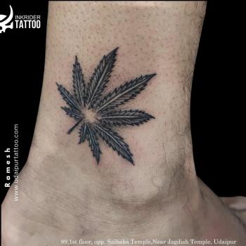 Minimal-Tattoo-Design11