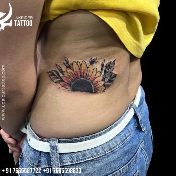 Minimal-Tattoo-Design12