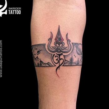 Small-Tattoo-Design-9