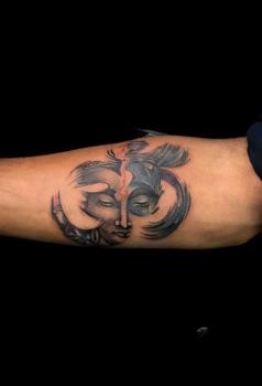 small-tattoo-artists-in-udaipur-13