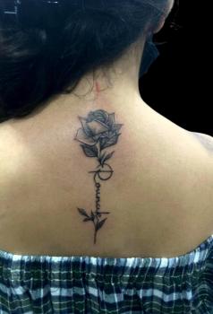 small-tattoo-artists-in-udaipur-20