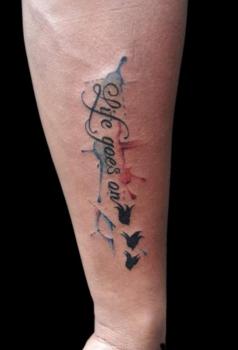 small-tattoo-artists-in-udaipur-26