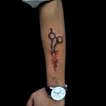 small-tattoo-artists-in-udaipur-3
