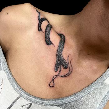 small-tattoo-artists-in-udaipur-32