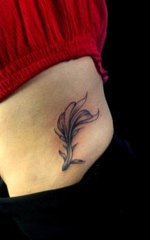 small-tattoo-artists-in-udaipur-33