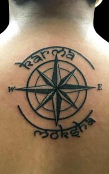 small-tattoo-artists-in-udaipur-8
