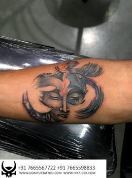 Ink-Rider-tattoo-Studio-in-Udaipur-20