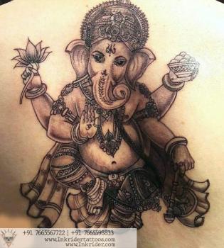 best tattoo studio udaipur india (33)