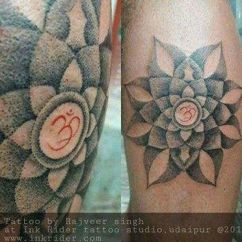 best tattoo studio udaipur india (36)