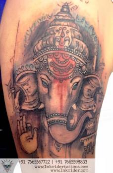 best tattoo studio udaipur india (5)