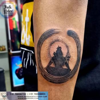 best tattoo studio udaipur india (8)