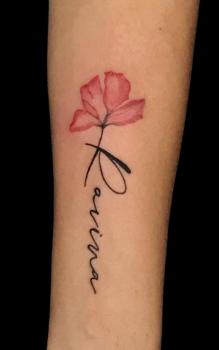 minimal-tattoo-design-in-udaipur-10