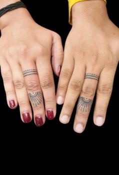 minimal-tattoo-design-in-udaipur-16