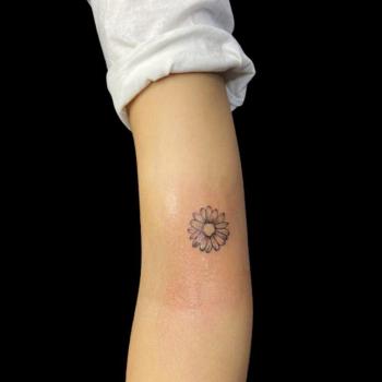 minimal-tattoo-design-in-udaipur-2