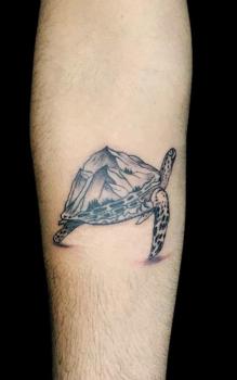 minimal-tattoo-design-in-udaipur-5