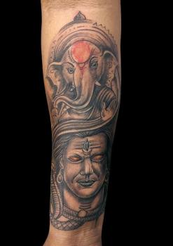 big-tattoo-designs-in-udaipur-rajasthan-1