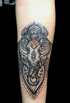 big-tattoo-designs-in-udaipur-rajasthan-12