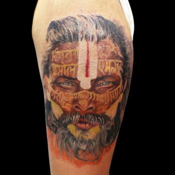 big-tattoo-designs-in-udaipur-rajasthan-24
