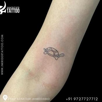Minimal-Tattoo-Design-14