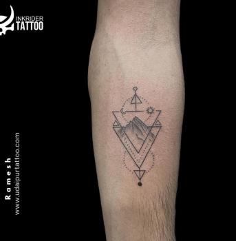 Minimal-Tattoo-Design-18