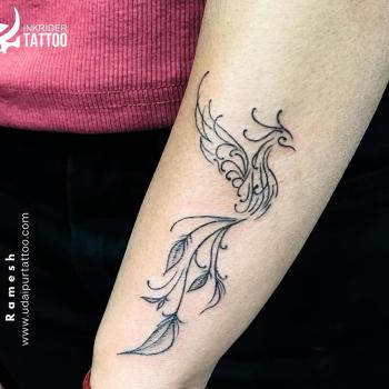 Minimal-Tattoo-Design-9