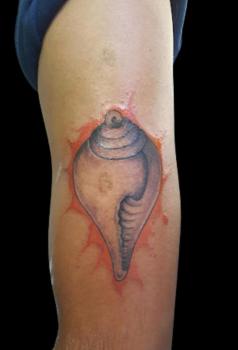 small-tattoo-artists-in-udaipur-18