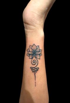 small-tattoo-artists-in-udaipur-24