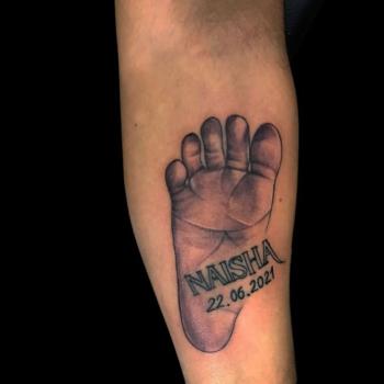 small-tattoo-artists-in-udaipur-4