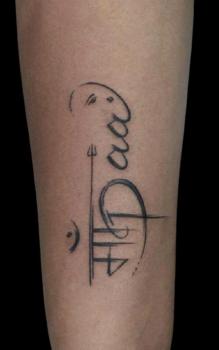 small-tattoo-artists-in-udaipur-7