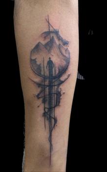 small-tattoo-artists-in-udaipur-9