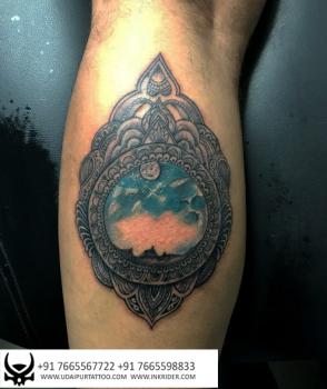 Ink-Rider-tattoo-Studio-in-Udaipur-17