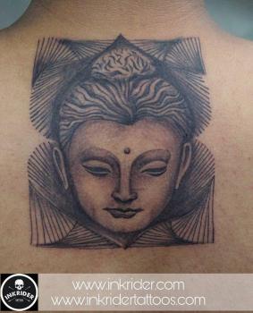 best tattoo studio udaipur india (14)