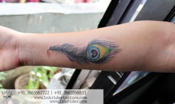 best tattoo studio udaipur india (25)