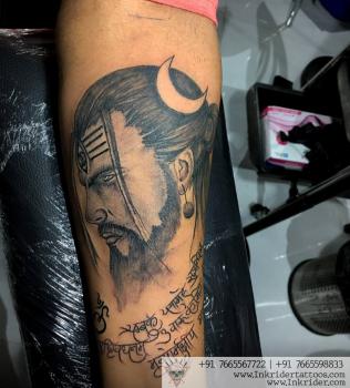 best tattoo studio udaipur india (29)