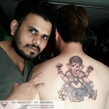 best tattoo studio udaipur india (3)