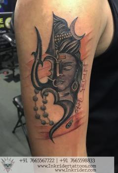 tattoo-studio-udaipur