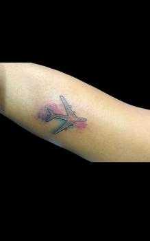 minimal-tattoo-design-in-udaipur-4