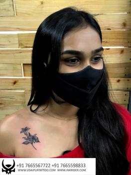 Ink-Rider-tattoo-Studio-in-Udaipur-6